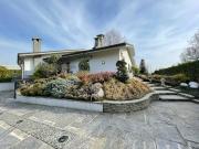 Villa in vendita a Casatenovo LC