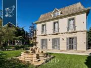 Villa in vendita a Casciana Terme Lari