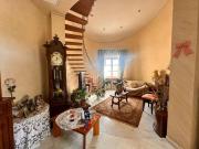 Villa in vendita a Casciana Terme Lari 130 mq Rif: 1317790