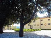 Villa in vendita a Casciana Terme Lari