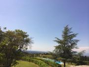 Villa in vendita a Casciana Terme Lari