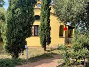 Villa in vendita a Casciana Terme Lari 400 mq Rif: 1281695