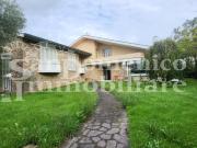 Villa in vendita a Casciana Terme Lari