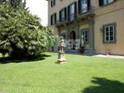 Villa in vendita a Casciana Terme Lari