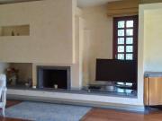 Villa in vendita a Casciana Terme Lari