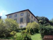 Villa in vendita a Casciana Terme Lari
