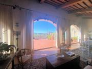 Villa in vendita a Casciana Terme Lari