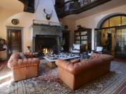 Villa in vendita a Casciana Terme Lari