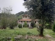 Villa in vendita a Casciana Terme Lari 670 mq Rif: 1215091