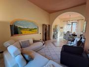 Villa in vendita a Casciana Terme Lari