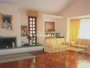 Villa in vendita a Casciana Terme Lari