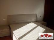 Villa in vendita a Casciana Terme Lari