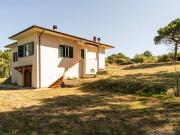 Villa in vendita a Casciana Terme Lari PI