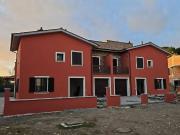 Villa in vendita a Casciana Terme Lari PI