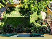 Villa in vendita a Casciana Terme Lari PI