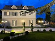 Villa in vendita a Casciana Terme Lari PI
