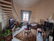 Villa in vendita a Casciana Terme Lari PI