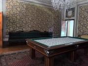 Villa in vendita a Casciana Terme Lari PI