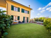 Villa in vendita a Casciana Terme Lari PI