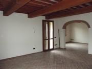 Villa in vendita a Casciana Terme Lari PI
