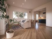 Villa in vendita a Casciana Terme Lari PI