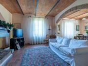 Villa in vendita a Casciana Terme Lari PI