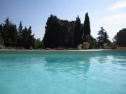 Villa in vendita a Casciana Terme Lari PI