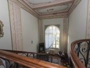 Villa in vendita a Casciana Terme Lari PI