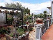Villa in vendita a Casciana Terme Lari PI