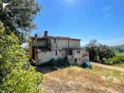 Villa in vendita a Casciana Terme Lari PI