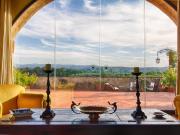 Villa in vendita a Casciana Terme Lari PI