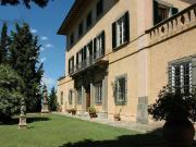 Villa in vendita a Casciana Terme Lari, ristrutturato...