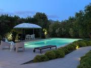 Villa in vendita a Cascina