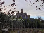 Villa in vendita a Cascina