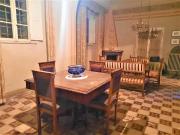 Villa in vendita a Cascina