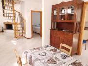 Villa in vendita a Cascina 140 mq Rif: 1391457