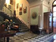 Villa in vendita a Cascina