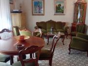 Villa in vendita a Cascina