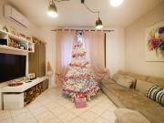 Villa in vendita a Cascina