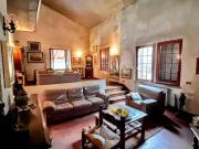 Villa in vendita a Cascina 300 mq Rif: 1292234