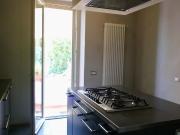 Villa in vendita a Cascina