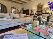 Villa in vendita a Navacchio Cascina 330 mq Rif: 1344437