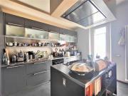 Villa in vendita a Cascina