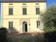 Villa in vendita a Cascina