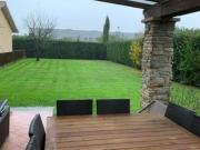 Villa in vendita a Cascina 400 mq Rif: 1261987