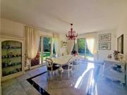 Villa in vendita a Cascina 400 mq Rif: 1358131