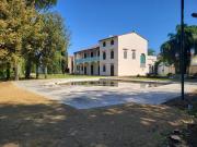 Villa in vendita a Cascina