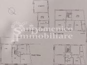 Villa in vendita a Cascina