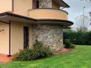 Villa in vendita a Cascina 400 mq Rif: 574808