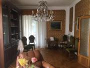 Villa in vendita a Cascina